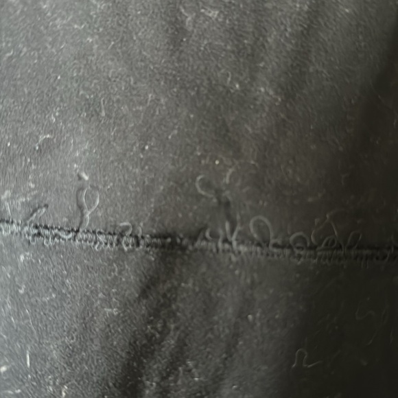 Lululemon Align Leggings | Size 2 - Picture 4 of 4